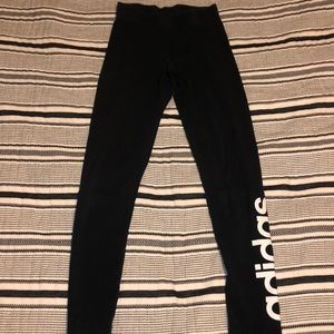 Adidas Leggings